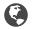 Internet Marketing for Senior Care Companies, Senior Care SEO Bay Area