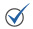 Quality Elder Care Badge for Bay Area Pledged Senior Care Providers