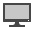 Custom Website Design & Development, Senior Care SEO Bay Area